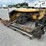 metal-pless-8-ft---13-ft-snow-pusher-agh0830-13le--image-3