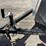 2016-cross-trailers-enclosed-cargo-trailer-image-7