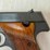 high-standard-sport-king-m,-9259-22lr-pistol-image-13