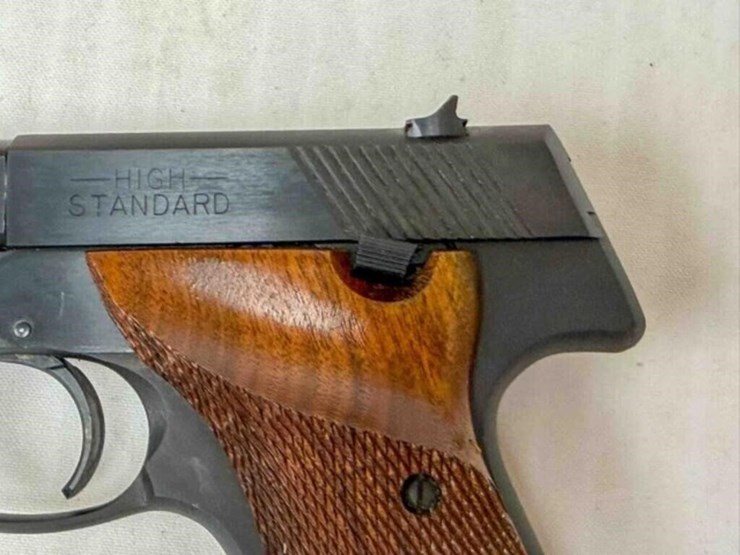 high-standard-sport-king-m,-9259-22lr-pistol-image-13