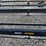 #49209-•-horst-36'-header-trailer-2610025-inv#-49209-image-13