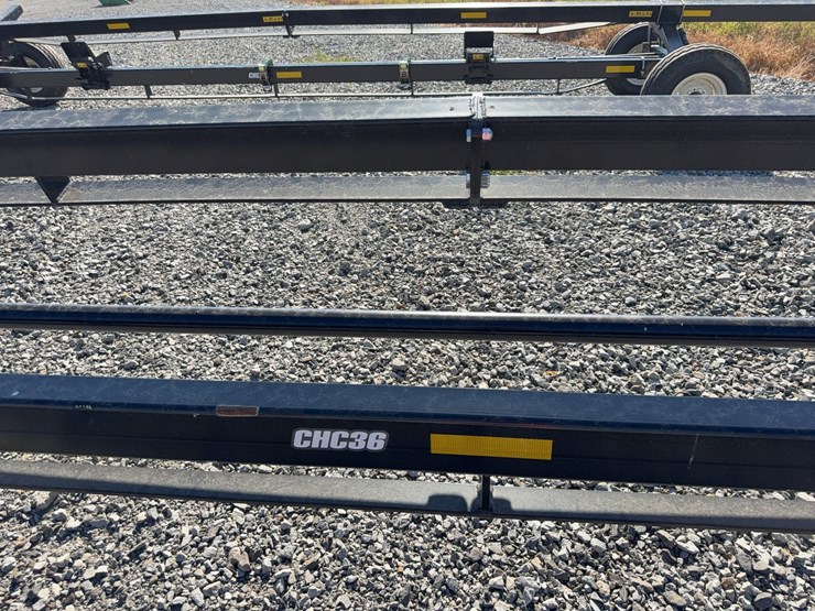 #49209-•-horst-36'-header-trailer-2610025-inv#-49209-image-13