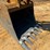 2015-hitachi-zx250-lc-6-image-7