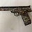 smith-&-wesson-model-22a-1-22lr-revolver-image-2