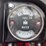 1970-farmall-544-hydro-diesel-row-crop-golden-demonstrator-image-51