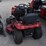 craftsman-riding-mower-(serial-#-032917d014691)-(k)-image-3