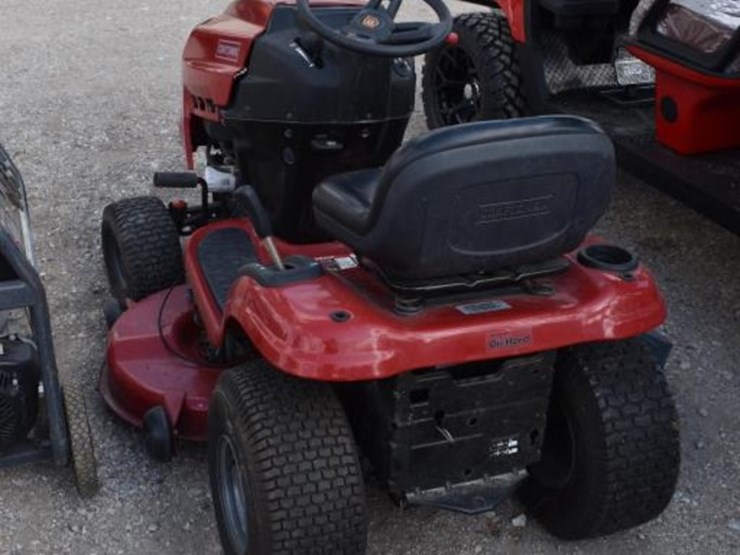 craftsman-riding-mower-(serial-#-032917d014691)-(k)-image-3