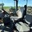 kubota-m135gx-image-18