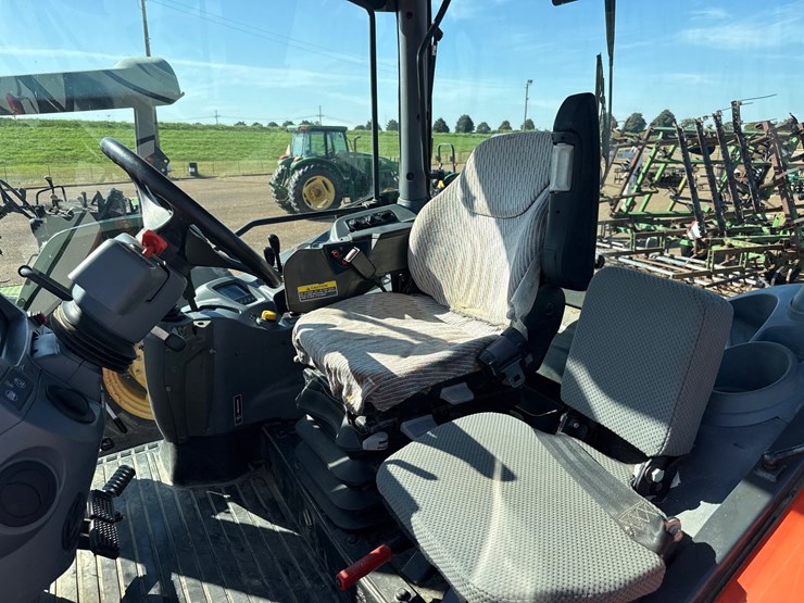 kubota-m135gx-image-18