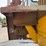 1997-komatsu-wa450-3l-image-65