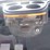 parts-only-2010-yamaha-ydre3-2-passenger-electric-image-17