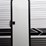 new-non-current-2024-coleman-lantern-series-263bh-image-27