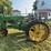 john-deere-a-image-6
