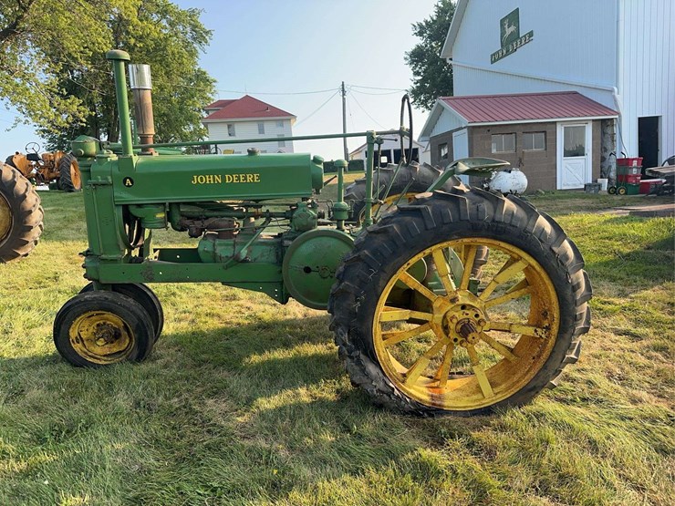 john-deere-a-image-6