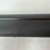savage-model-110-300-win-mag-rifle-image-17