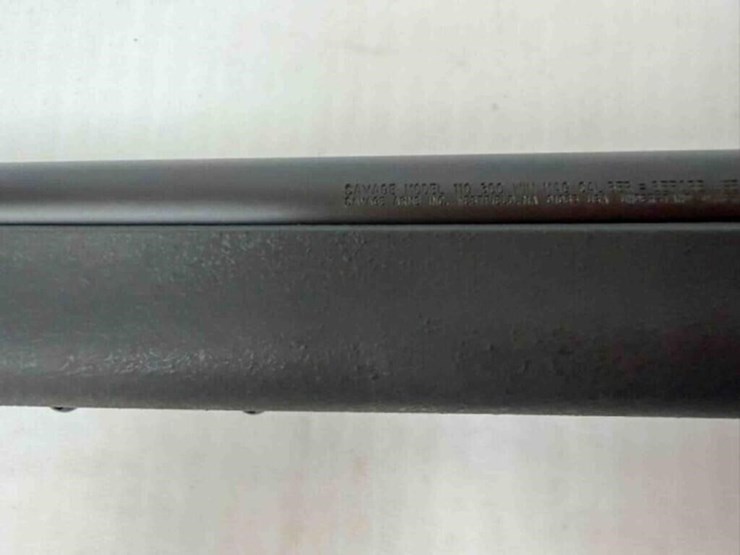 savage-model-110-300-win-mag-rifle-image-17