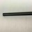 ruger-american-270win-rifle-image-22
