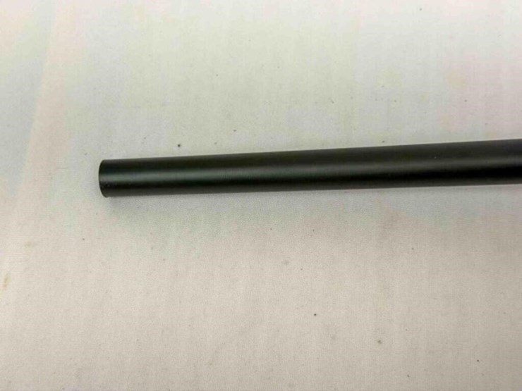 ruger-american-270win-rifle-image-22