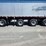 2009-stargate-aluminum-46-ft-quad/a-end-dump-2s9da-image-6