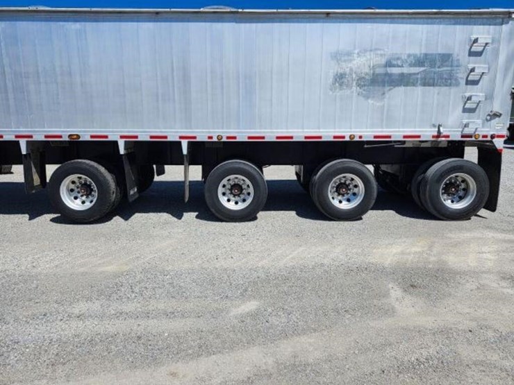 2009-stargate-aluminum-46-ft-quad/a-end-dump-2s9da-image-6