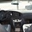 2005-ford-van-(not-running)-(vin-#-1ftns24w35hb29143)-(unknown-miles)-(titl-image-9