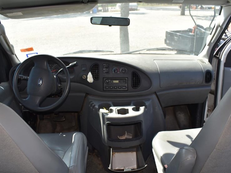 2005-ford-van-(not-running)-(vin-#-1ftns24w35hb29143)-(unknown-miles)-(titl-image-9
