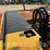 caterpillar-318-image-14