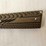 kimber-dessert-warrior-(nra)-45acp-pistol-image-29