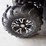 2011-kymco-mxu-500-4x4-atv-rfblds331bb230126-image-42