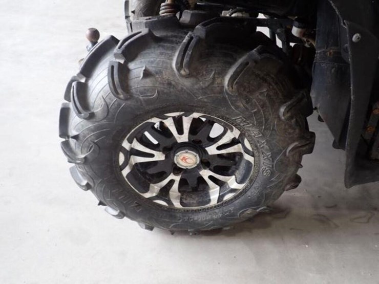 2011-kymco-mxu-500-4x4-atv-rfblds331bb230126-image-42