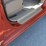 2008-saturn-vue-image-35