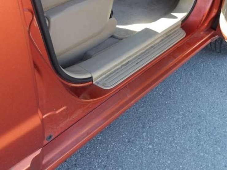 2008-saturn-vue-image-35