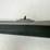 rifle-m77-hawkeye-stainless-375-ruger-rifle-image-15
