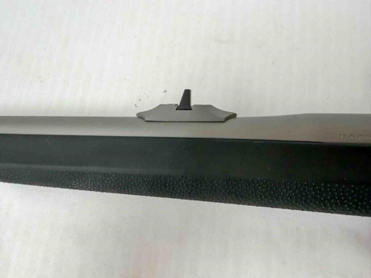 rifle-m77-hawkeye-stainless-375-ruger-rifle-image-15