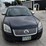 2009-mercury-sable-46596-image-25