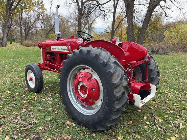 1958-international-330-image-3