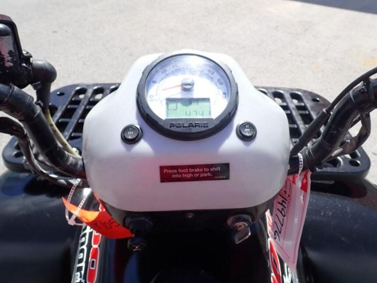 2003-polaris-sportsman-700-image-17