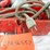 hilti-hammer-drill-image-12