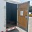 homebuilt-16.5-ft-t/a-enclosed-trailer-file4828343-image-19