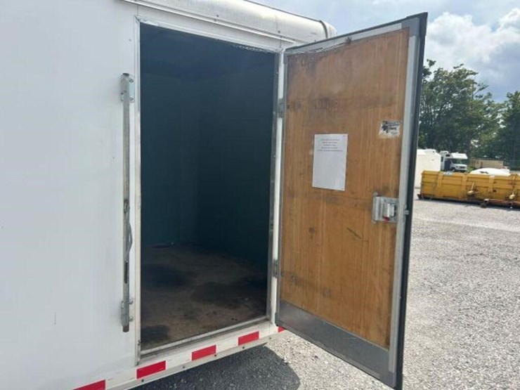 homebuilt-16.5-ft-t/a-enclosed-trailer-file4828343-image-19