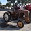 massey-harris-pony-image-2
