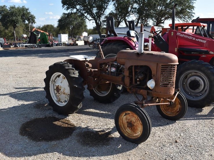 massey-harris-pony-image-2