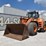 2006-doosan-dl400-image-12