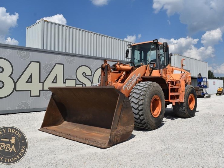 2006-doosan-dl400-image-12