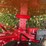 1970-farmall-544-hydro-diesel-row-crop-golden-demonstrator-image-56