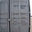 one-way-high-cube-40-ft-shipping-container-nyiu003-image-12