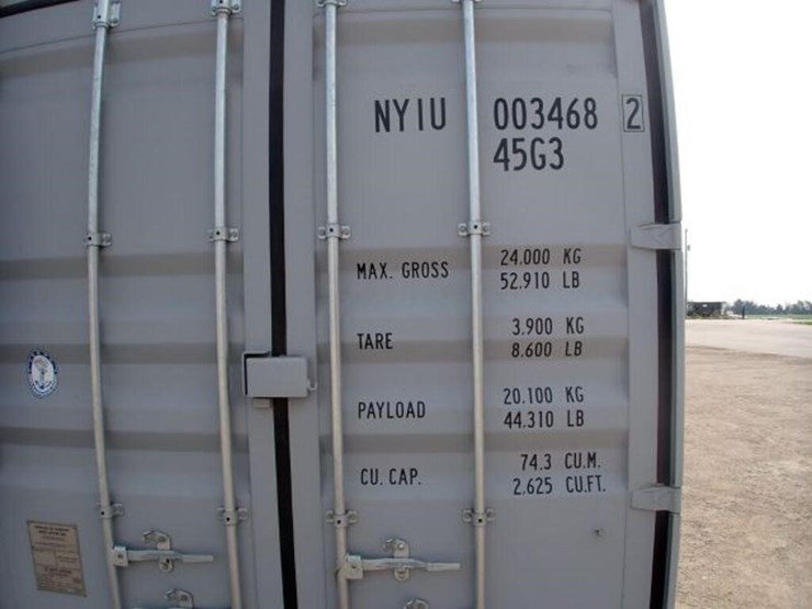 one-way-high-cube-40-ft-shipping-container-nyiu003-image-12