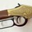 henry-golden-boy-lincoln-bicentennial-22lr-rifle-image-5