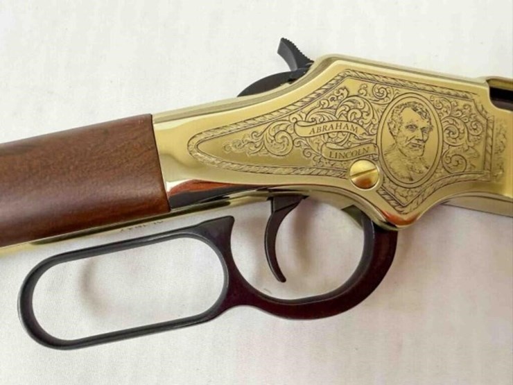 henry-golden-boy-lincoln-bicentennial-22lr-rifle-image-5