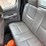 2012-chevrolet-silverado-2500hd-image-25